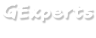 GExpertsLogo