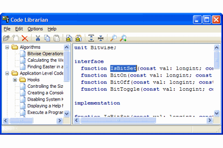 Radmin keymaker unable to get environment